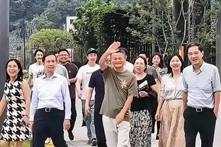 杨毅：如果把国足李铁贪腐案拍成电影，会不会比《狂飙》还火？