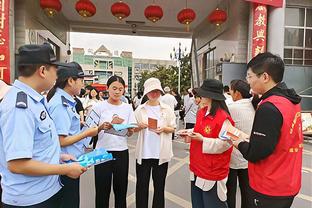 默森：我以前预测犯过错，但对利物浦轻松拿下曼联信心十足