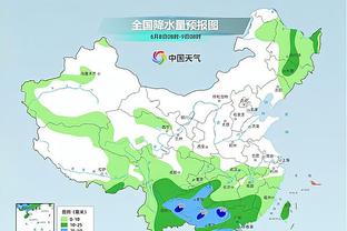 雷竞技类似软件截图0