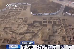 纽卡126年来首次联赛对曼联连续三场零封，101年来首次三连胜