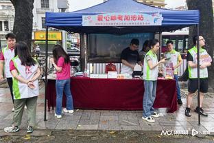 奥纳纳：人们批评我是因期望高，我在国米也被批评但你看最终结果