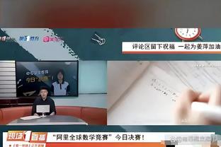 上赛季以来萨卡直接参与43个英超进球，同期仅魔人法老更多